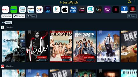 www3.6movie net|JustWatch